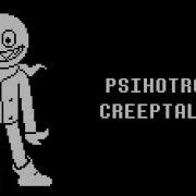 Creeptale Au