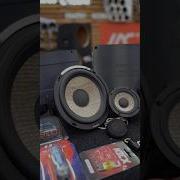 Автозвук Треки