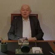 Литвак Михаил