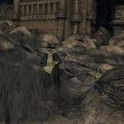 Крик Охотника Left 4 Dead 2