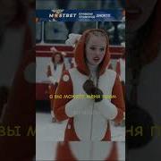 Клип Девушка Бежит За Парнем