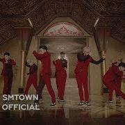 Mamacita Super Junior