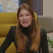 Битва За Лукоморье