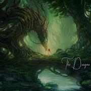 Celtic Fantasy Music The Dragon Charmer Remake