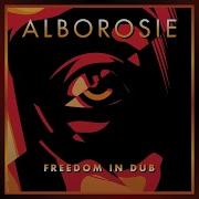 Dub Cry Alborosie