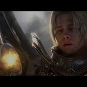 Gmv The End Is Here