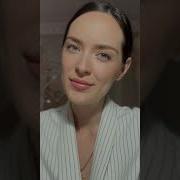 Неправильная Красота