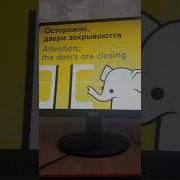 Информатор Филевская Линия