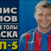 Денис Александрович Попов