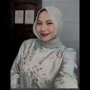 Bahan Coli