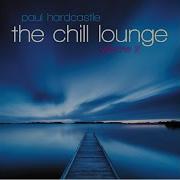 Pulse Of The Universe Paul Hardcastle
