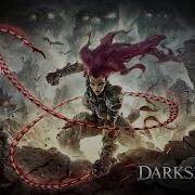 Darksiders 3 Menu Theme