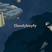 Why Cloudybay