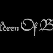 Children Of Bodom Punch Me I Bleed