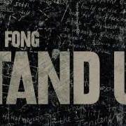 Stand Up Halftime Destructo Remix Henry Fong