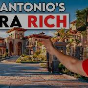 Day Of Life Antonio