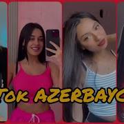 Azerbaycan Tik Tok Videolari