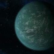Kepler 22 Fady Mina