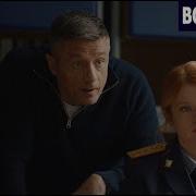Тесть И Жена Порка В Полицейском Участке