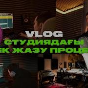 Абуталип Жоламан