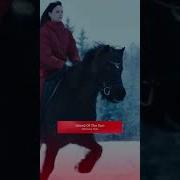Шведская Электронная Музыка