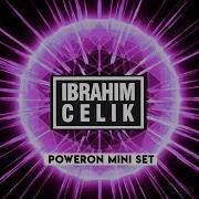 Dj Ibrahim Celik Remix 2019