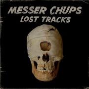 Star Father Messer Chups