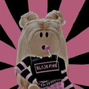 I Roblox Queen Priput Кринжуля Полная Версия Speed Up