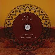 Qalban Original Mix Ali Termos A X L