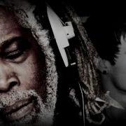 Billy Ocean Caribbean Queen Dan Gravelle Remix