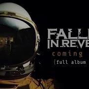 Falling In Reverse Loser