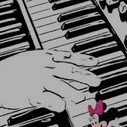 Jingle Bells Hammond Organ