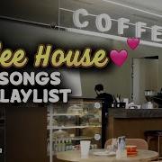 Coffee Shop Soundtrack Enhanced