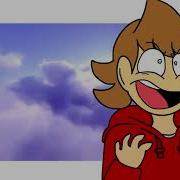 Eddsworld Meme Compilation 2