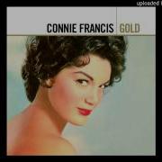 Connie Francis Malaguena