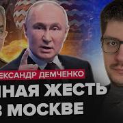Есть Такая Обязанность У Нас