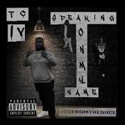 Tc4 Intro