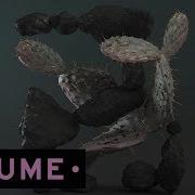 Flume Smoke And Retribution