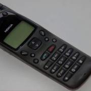 Nokia Ringtones