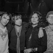 Rival Sons Torture