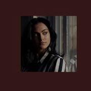 Alex Band Only One Slowed