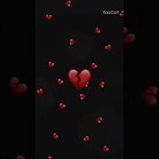 Тесть И Жена Секс Пар Мжм
