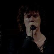 L A Woman The Doors Alive