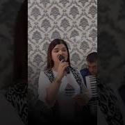 Mavluda Atajanova