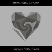 Miku Hatsune Unknown Mother Goose