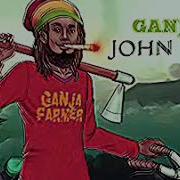 Ganja John Q