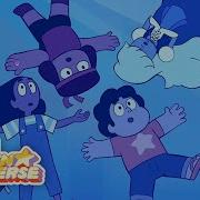 Steven Universe Here Comes A Thought Feat Aj Michalka Estelle