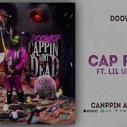 Lil Uzi Vert Cap Flow Feat Lil Uzi Vert