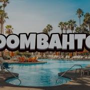 Moombahton Remix 2022