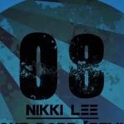 Nikki Lee I Smoke Dope Afm Groove Remix